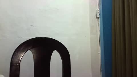 Snapshot of tintal_jers chatting on February 5, 2025, 4:37 am tintal jers online show from February 5, 2025, 4:37 am