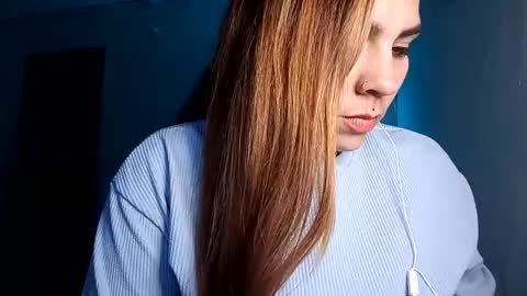 Snapshot of tintal_jers chatting on January 17, 2026, 4:06 am tintal jers online show from January 17, 2026, 4:06 am