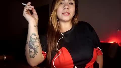 Snapshot of tintal_jers chatting on February 21, 2026, 4:57 am tintal jers online show from February 21, 2026, 4:57 am