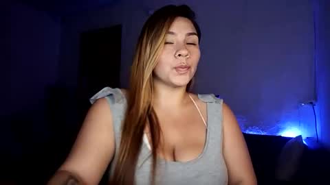 Snapshot of tintal_jers chatting on February 25, 2026, 5:06 am tintal jers online show from February 25, 2026, 5:06 am