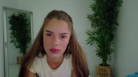 Anne online show from May 24, 2026, 4:50 am
