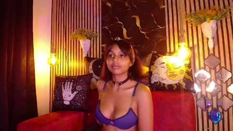 Tiny  online show from March 27, 2026, 11:37 pm