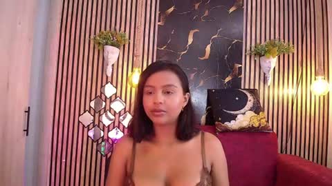 Tiny  online show from June 20, 2026, 1:47 pm