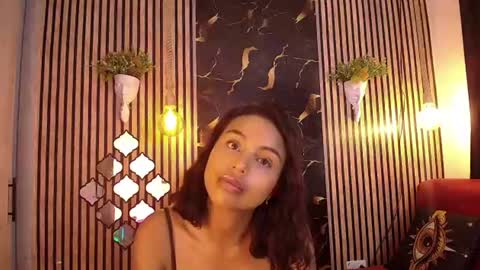 Tiny  online show from June 22, 2026, 3:25 am