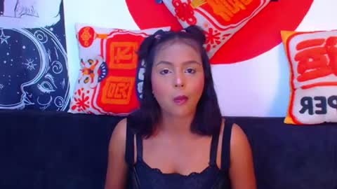 Tiny  online show from June 27, 2026, 11:54 pm
