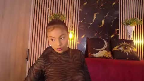Tiny  online show from July 1, 2026, 12:40 pm
