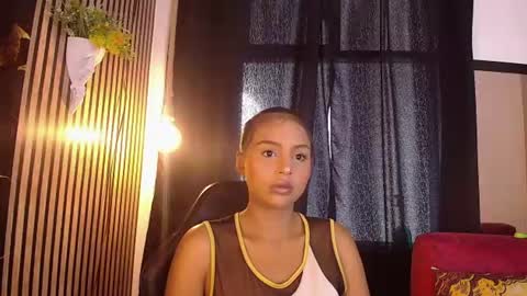 Tiny  online show from July 3, 2026, 12:22 pm