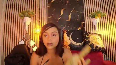Tiny  online show from July 7, 2026, 12:31 pm