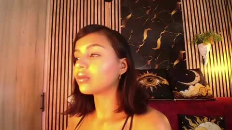 Tiny  online show from July 8, 2026, 11:58 am