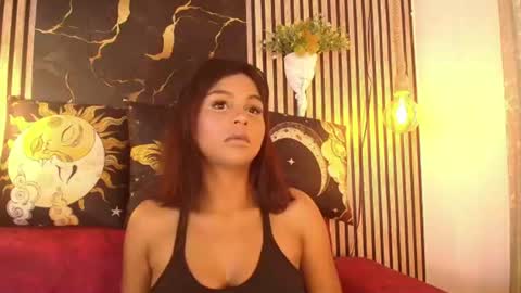Tiny  online show from July 13, 2026, 1:58 pm
