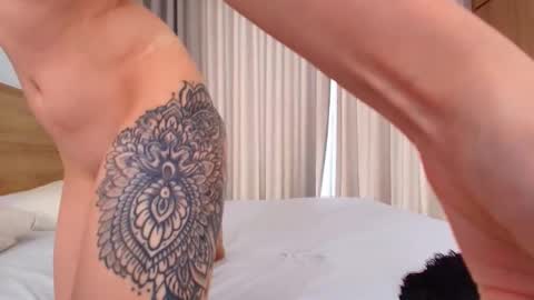 Snapshot of tiny_cute chatting on February 16, 2025, 5:48 am Lia online show from February 16, 2025, 5:48 am