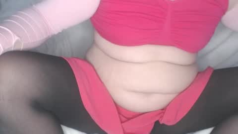 tiny_d online show from February 23, 2025, 7:11 am