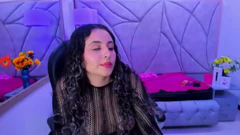 tiny online show from January 16, 2026, 4:05 am