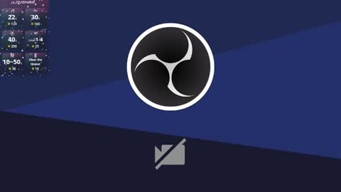 tiny_vixen_ online show from December 13, 2025, 7:53 pm