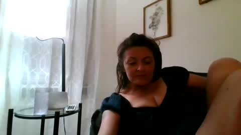 tinyassbossymilf online show from September 19, 2025, 9:00 am