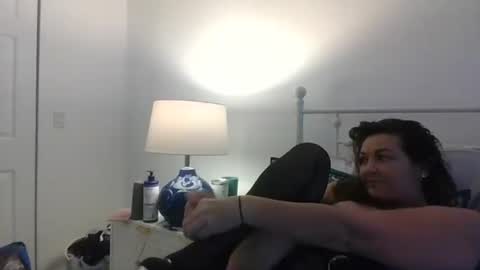 tinyassbossymilf online show from November 23, 2025, 7:57 pm