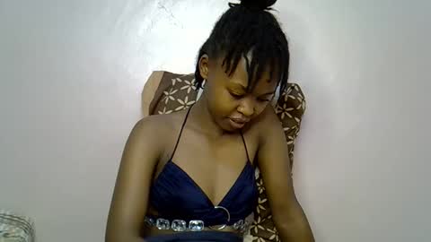 Barbie  online show from September 9, 2025, 5:56 pm