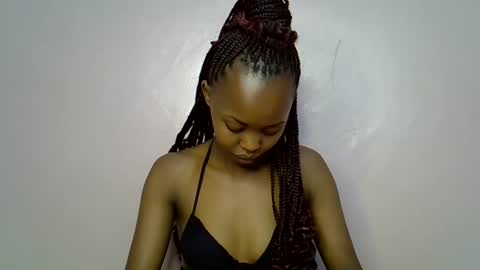 Barbie  online show from September 15, 2025, 6:19 pm