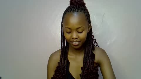 Barbie  online show from September 16, 2025, 6:25 am