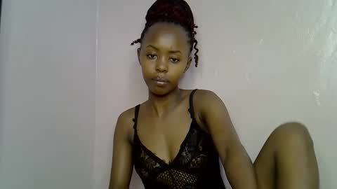 Barbie  online show from September 26, 2025, 3:05 pm