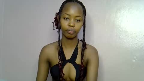 Barbie  online show from October 5, 2025, 2:43 am