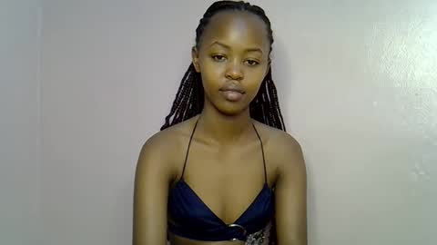 Barbie  online show from October 14, 2025, 9:26 pm