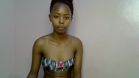 Barbie  online show from October 25, 2025, 3:40 pm