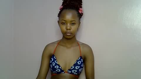 Barbie  online show from October 29, 2025, 2:47 am