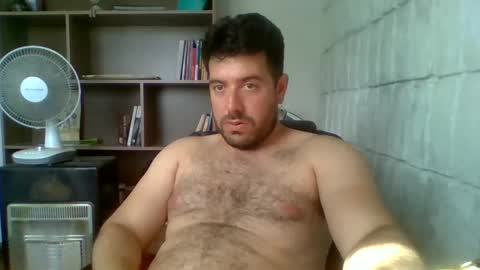 Snapshot of tinycock6129393 chatting on December 20, 2024, 7:17 pm Benja online show from December 20, 2024, 7:17 pm