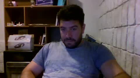 Snapshot of tinycock6129393 chatting on December 23, 2024, 2:45 am Benja online show from December 23, 2024, 2:45 am