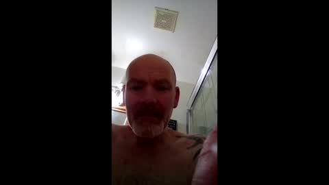 Snapshot of tinycock74478 chatting on March 17, 2026, 4:21 pm tinycock74478 online show from March 17, 2026, 4:21 pm