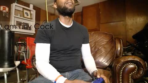 tinycock_1979 online show from December 21, 2025, 10:33 am