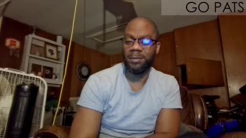 tinycock_1979 online show from March 2, 2026, 9:16 am