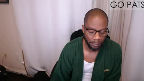 tinycock_1979 online show from May 1, 2026, 7:18 pm