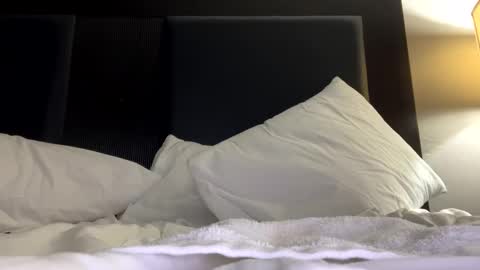 Snapshot of tinycockdaddyyy chatting on December 6, 2024, 12:38 pm tinycockdaddyyy online show from December 6, 2024, 12:38 pm