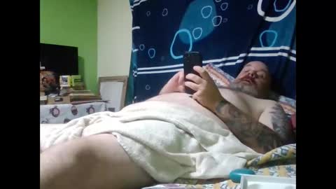 Snapshot of tinycockdeepass chatting on March 12, 2025, 7:57 am Jack online show from March 12, 2025, 7:57 am