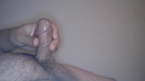 tinyd46 online show from December 7, 2024, 4:42 am