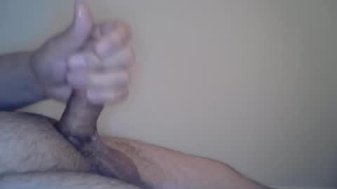 tinyd46 online show from February 15, 2025, 1:21 am