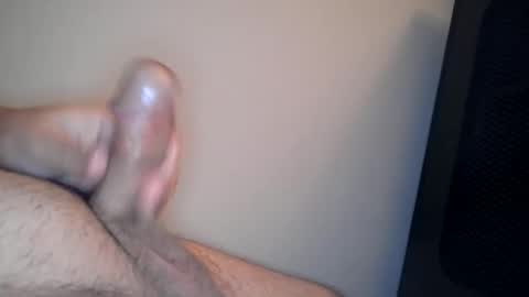 Snapshot of tinyd46 chatting on January 7, 2026, 1:08 am tinyd46 online show from January 7, 2026, 1:08 am