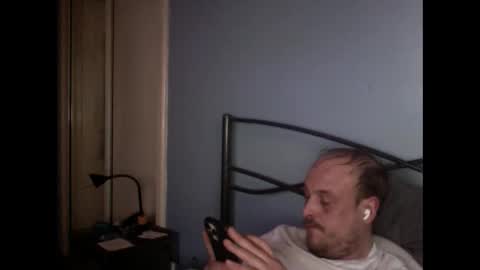 tinydicklad19 online show from February 9, 2025, 10:31 am