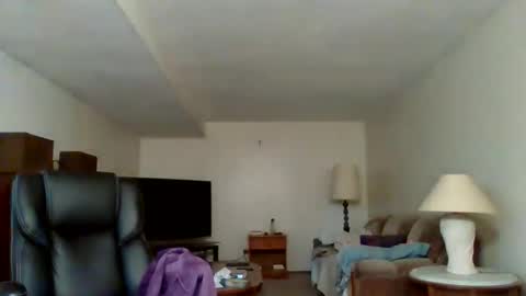 tinydicksissy3 online show from March 2, 2026, 9:32 pm