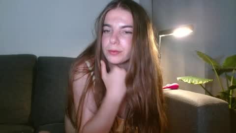 Snapshot of tinyheat chatting on July 25, 2026, 7:55 pm Tiny online show from July 25, 2026, 7:55 pm