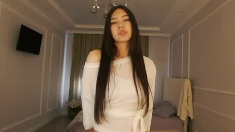 Tina  extra tips in PVT online show from July 5, 2026, 4:19 am