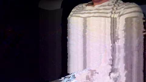 tinymain online show from February 4, 2025, 8:59 pm