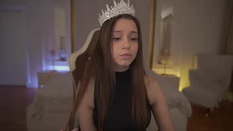 Snapshot of tinynataliee chatting on March 1, 2026, 4:20 pm tinynataliee online show from March 1, 2026, 4:20 pm