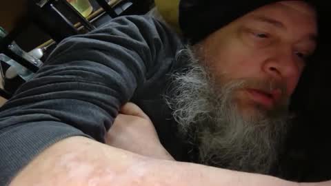 Snapshot of tinytim22992 chatting on April 25, 2026, 1:52 pm tinytim22992 online show from April 25, 2026, 1:52 pm