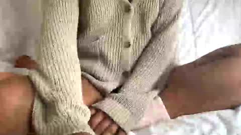 tinytitsnass online show from July 22, 2026, 9:17 pm
