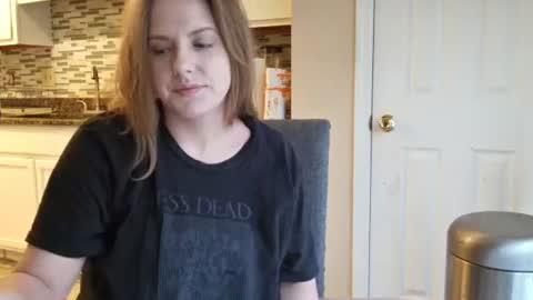 tinywithtiddies online show from November 12, 2025, 3:45 pm