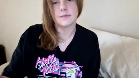 Snapshot of tinywithtiddies chatting on January 11, 2026, 3:22 am tinywithtiddies online show from January 11, 2026, 3:22 am