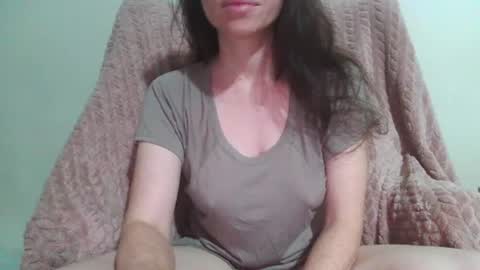TinyyTina online show from July 14, 2026, 6:18 am